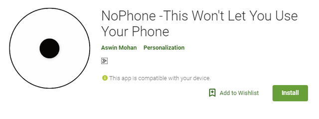 featured