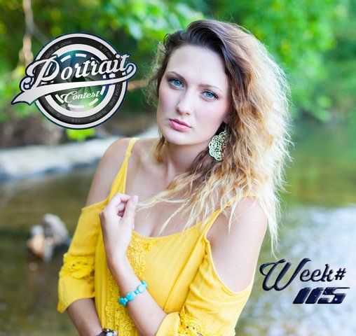 featured