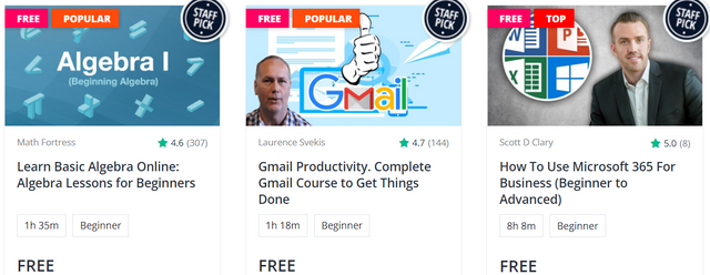 featured