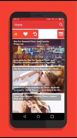 featured