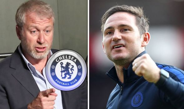 featured