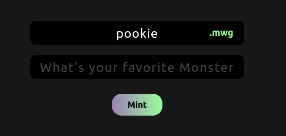 featured