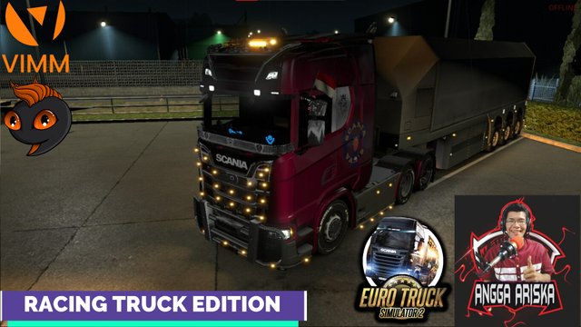 featured