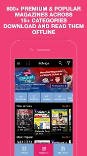 featured
