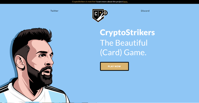 featured