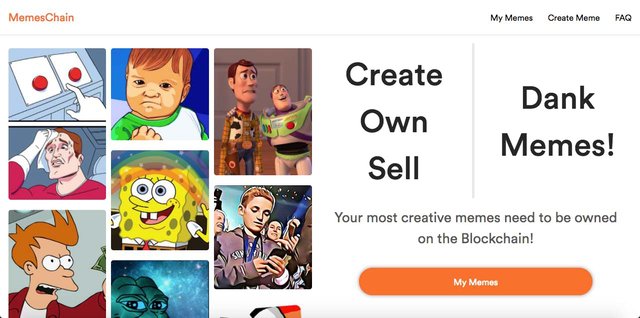 featured