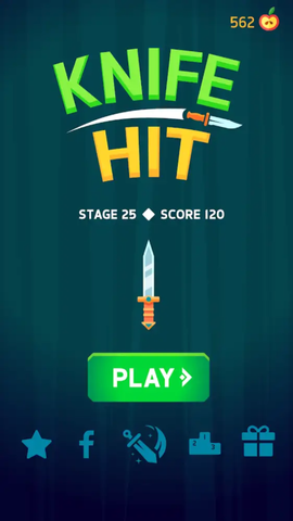 featured