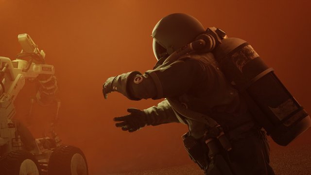 featured