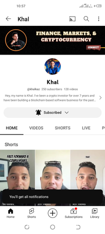 featured