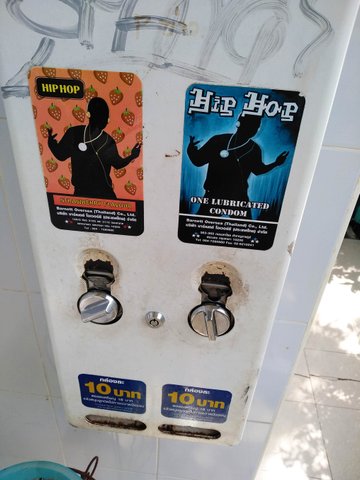 featured