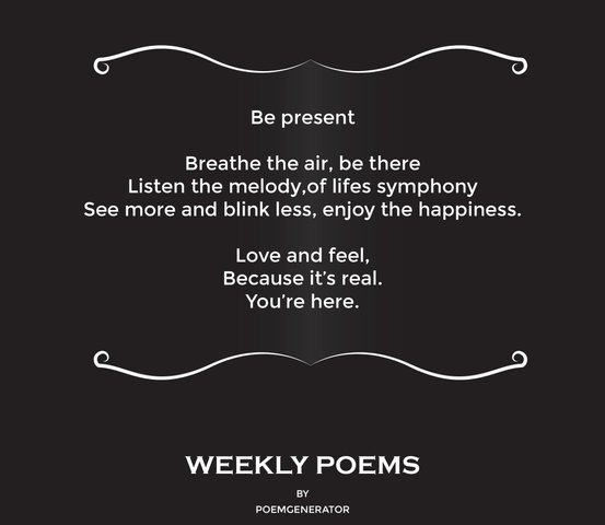 featured