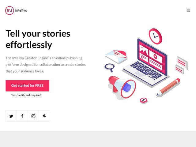 featured