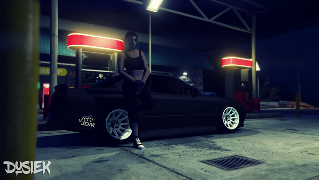 featured