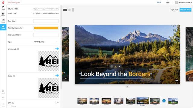 featured