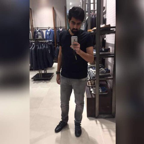 featured