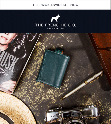 featured