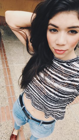featured