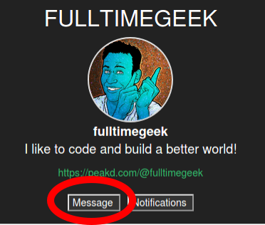 featured