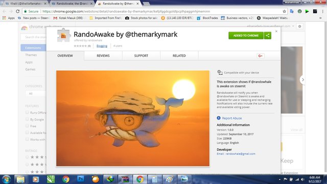 featured
