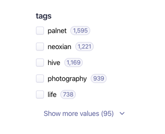 featured