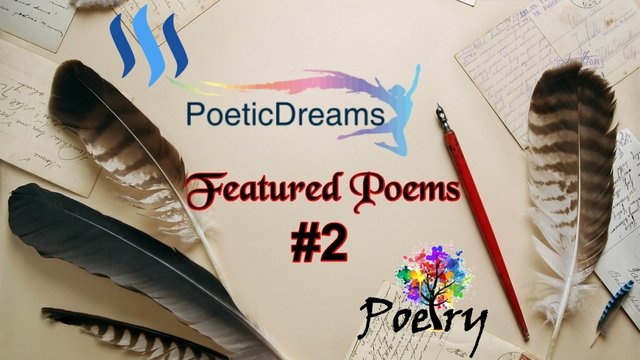 featured