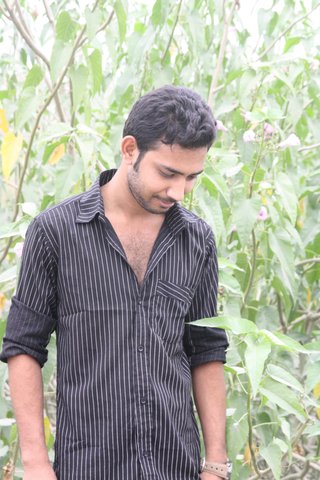 featured