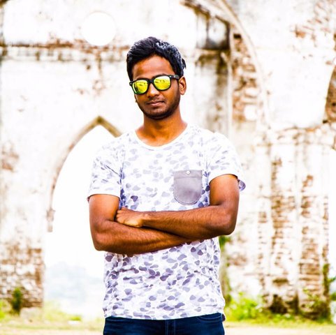 featured