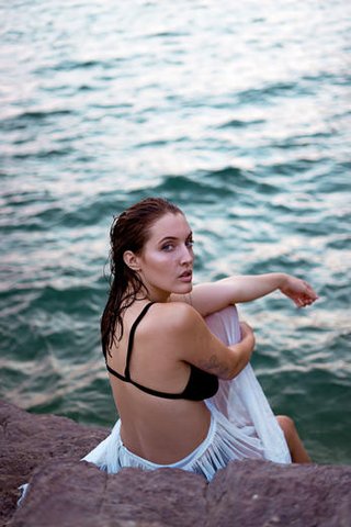 featured