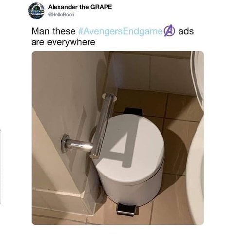 featured