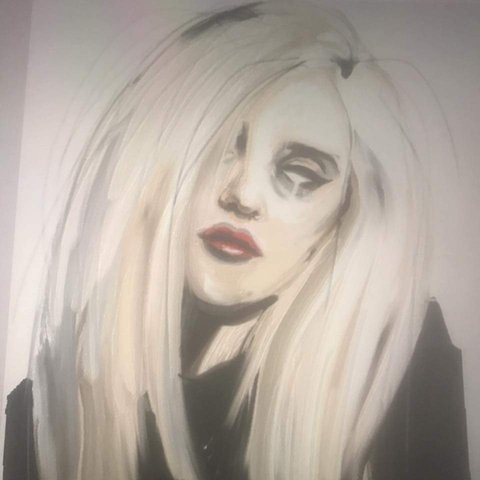 featured