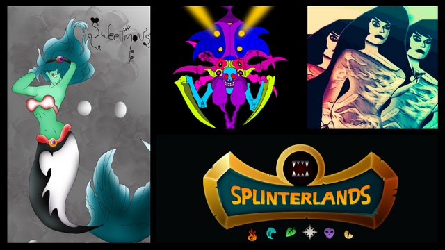 featured