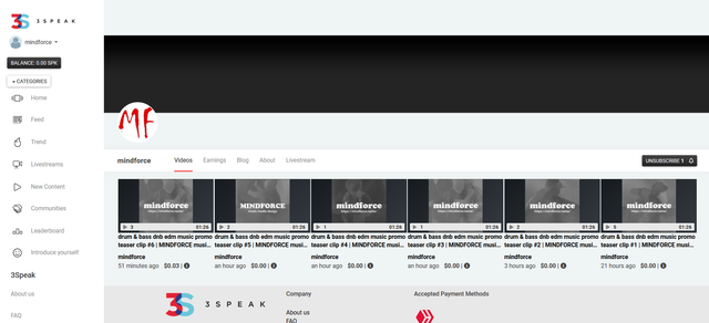 featured