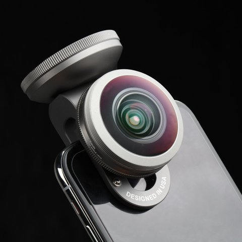 featured