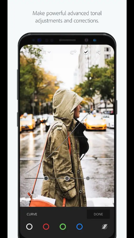 featured