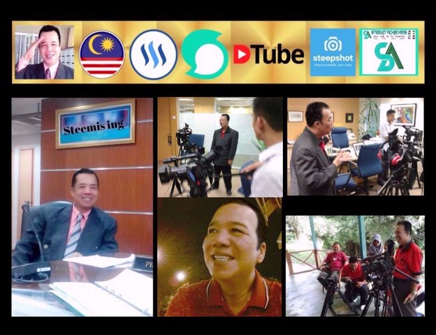 featured