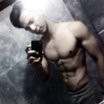 featured
