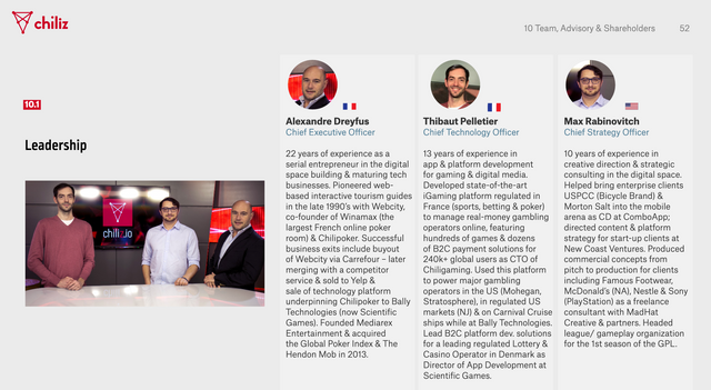 featured