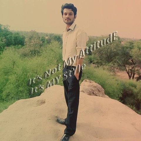 featured