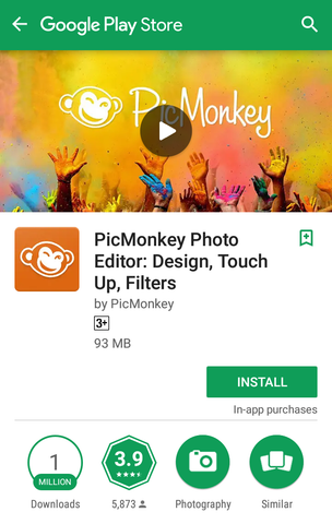 featured