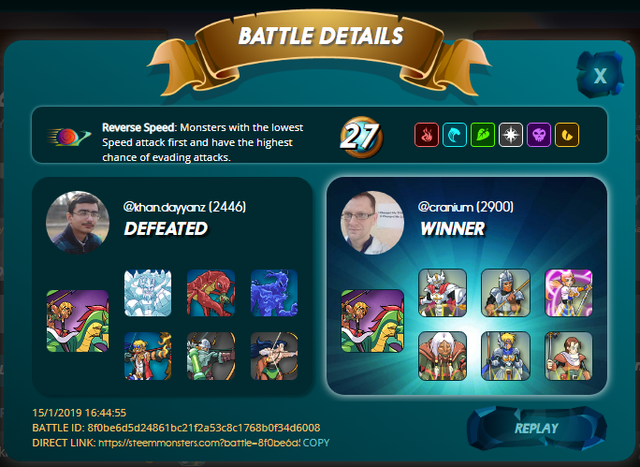 featured