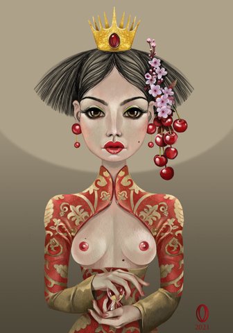 featured