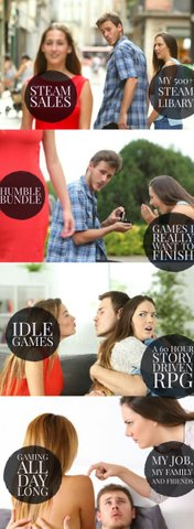 featured