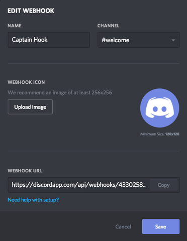 featured