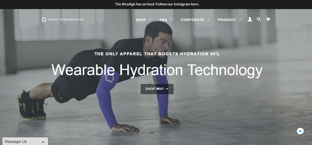 featured