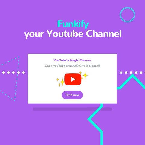 featured