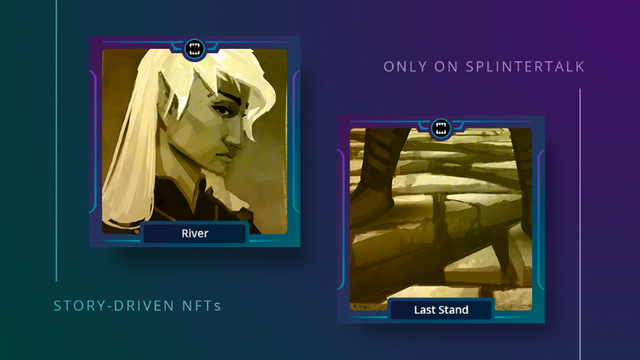 featured