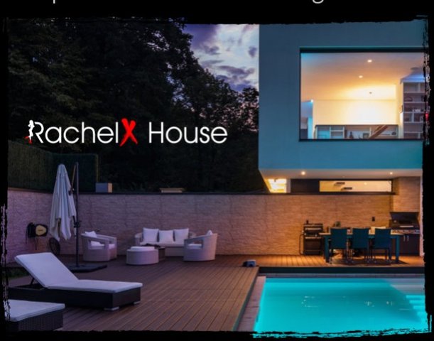featured