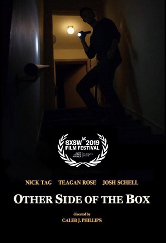 featured