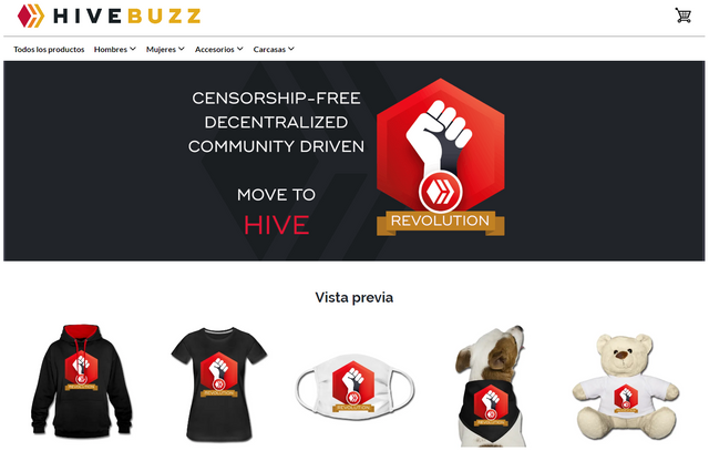 featured