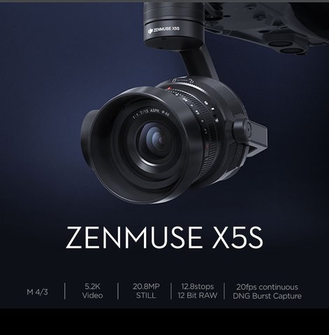 featured